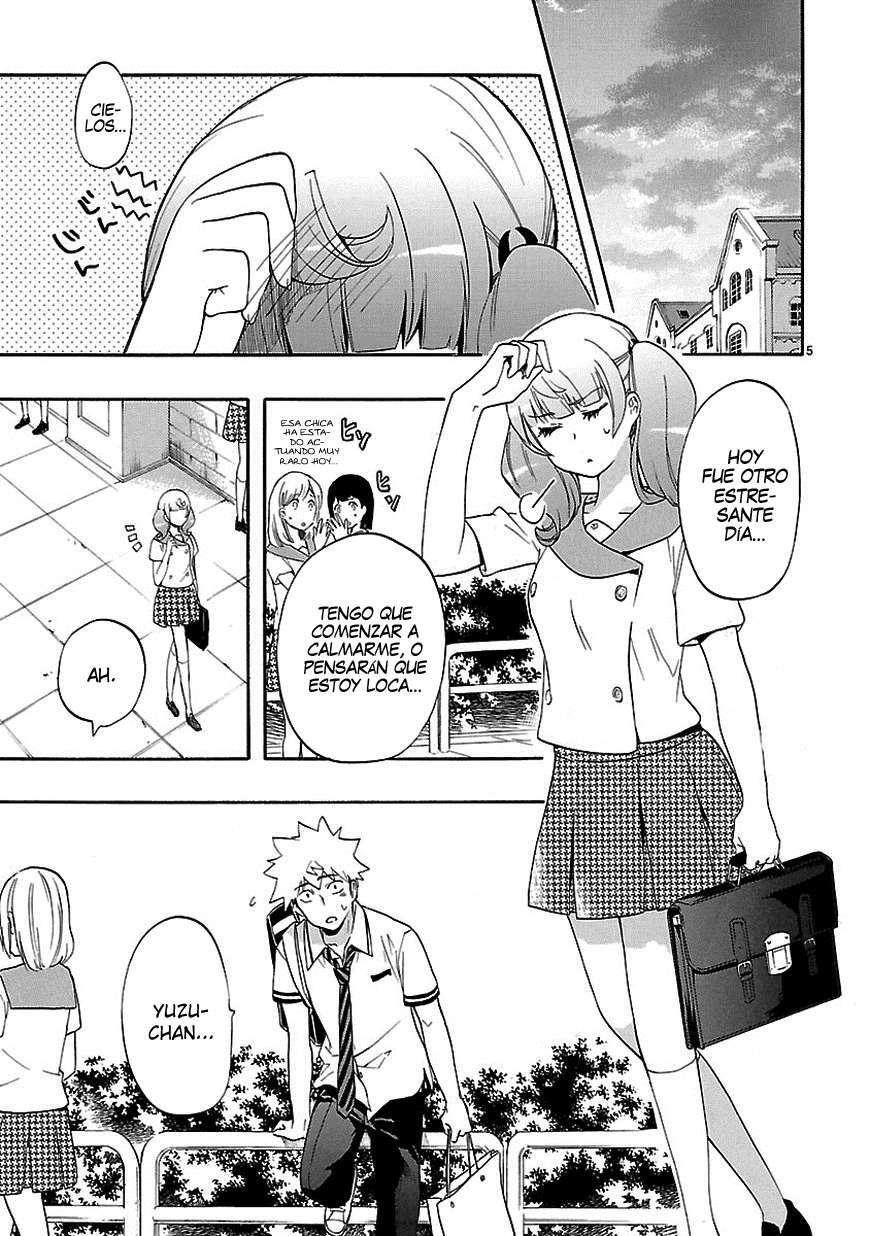 Capitulo 25 page 9