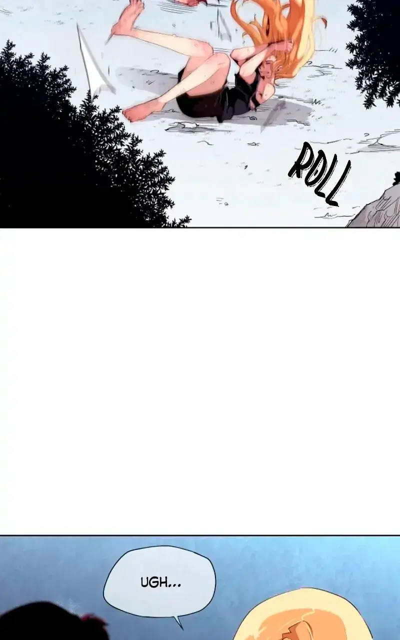 Capitulo 24 page 24