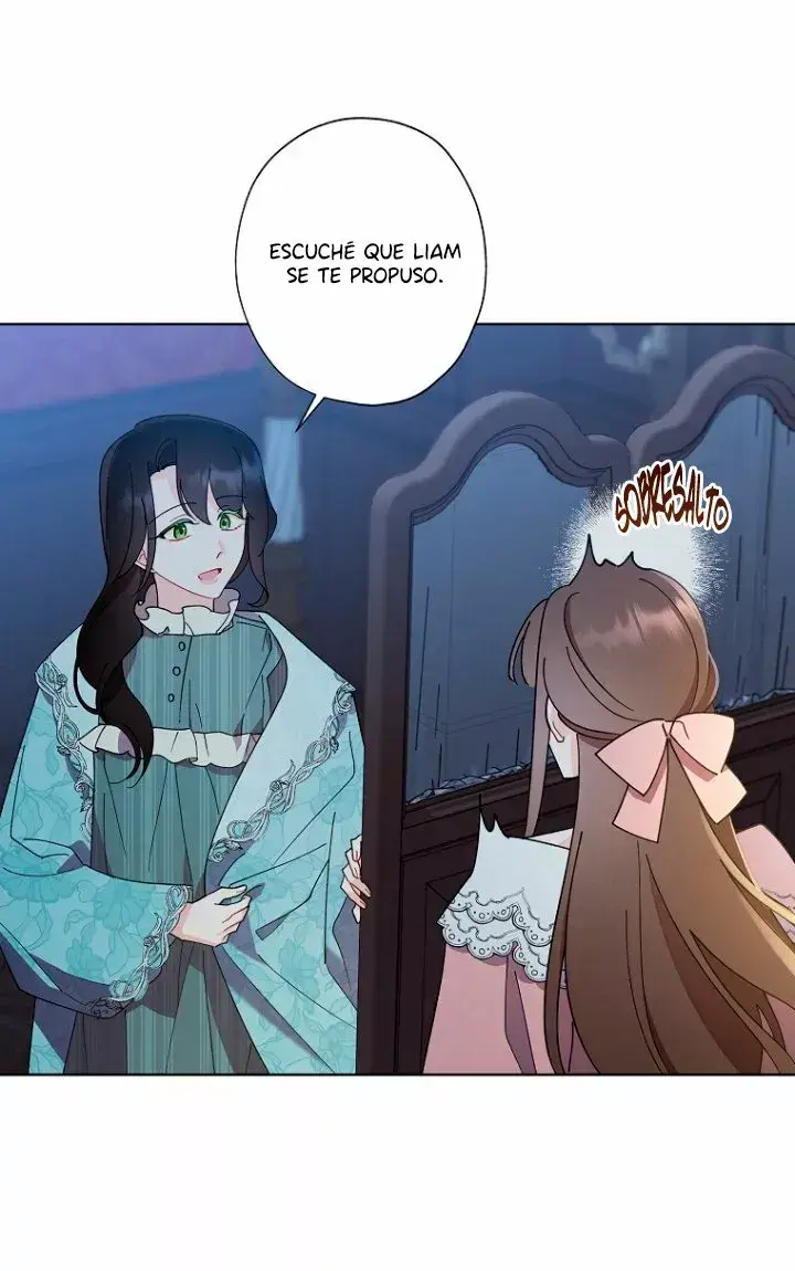 Capitulo 77 page 78