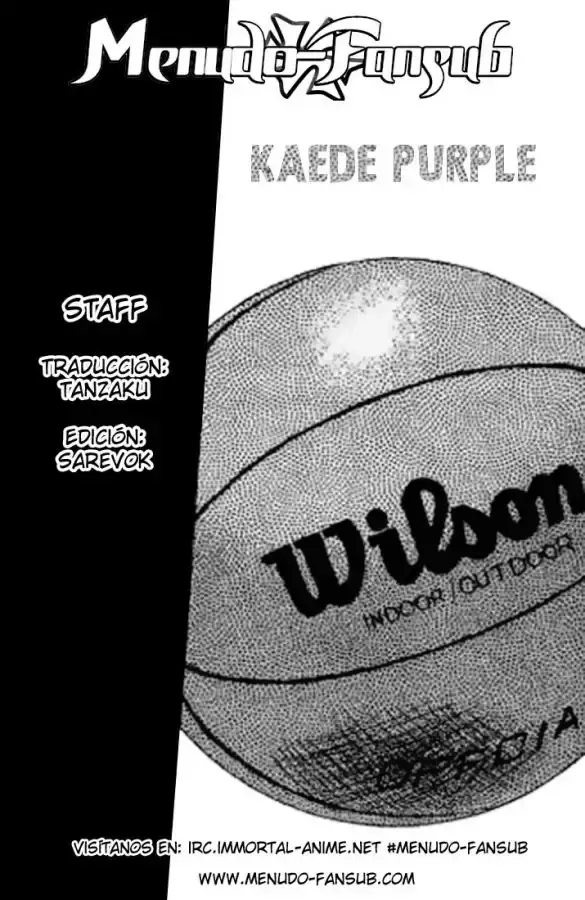 Capitulo 1 page 32