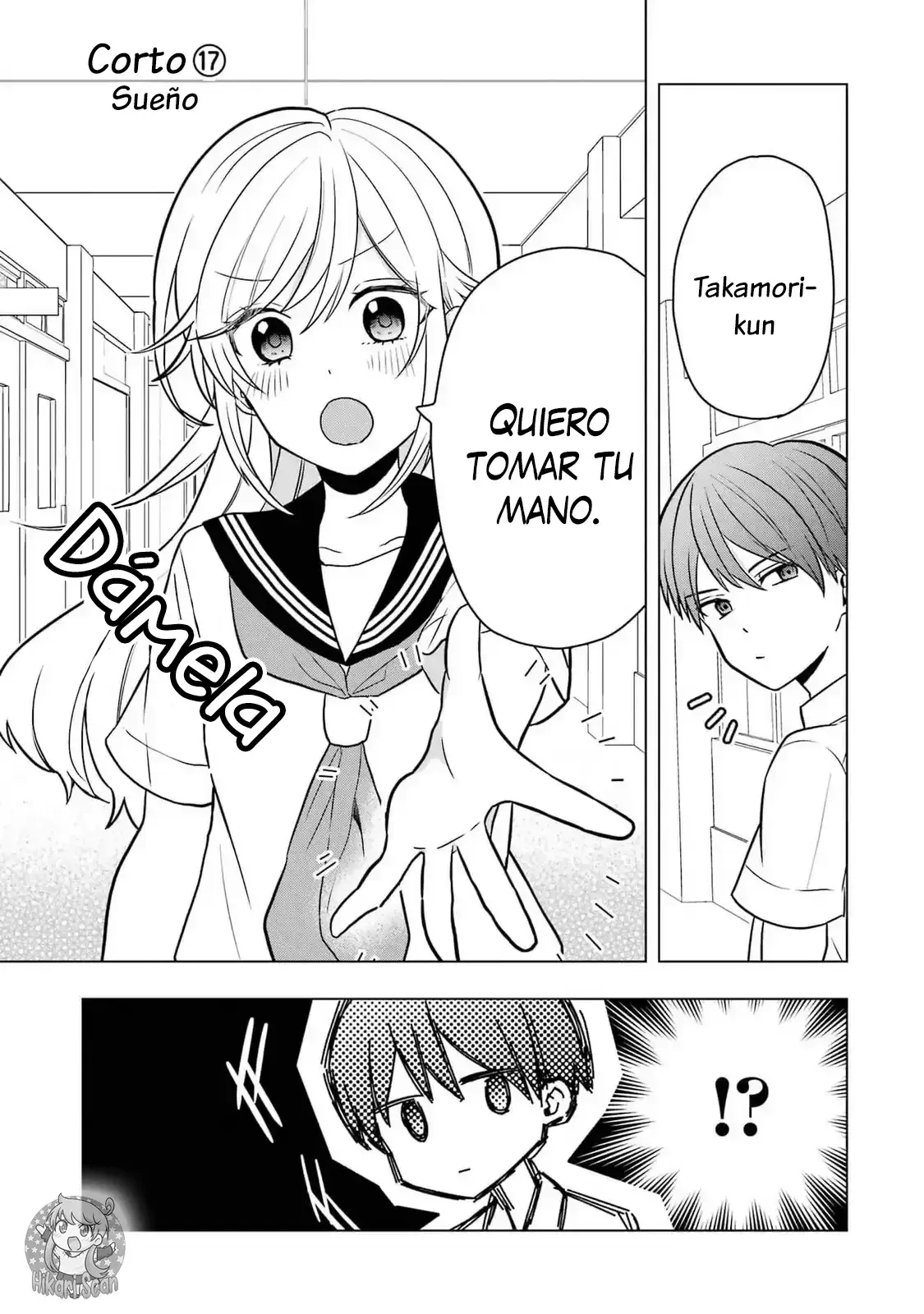 Capitulo 16.10 page 2