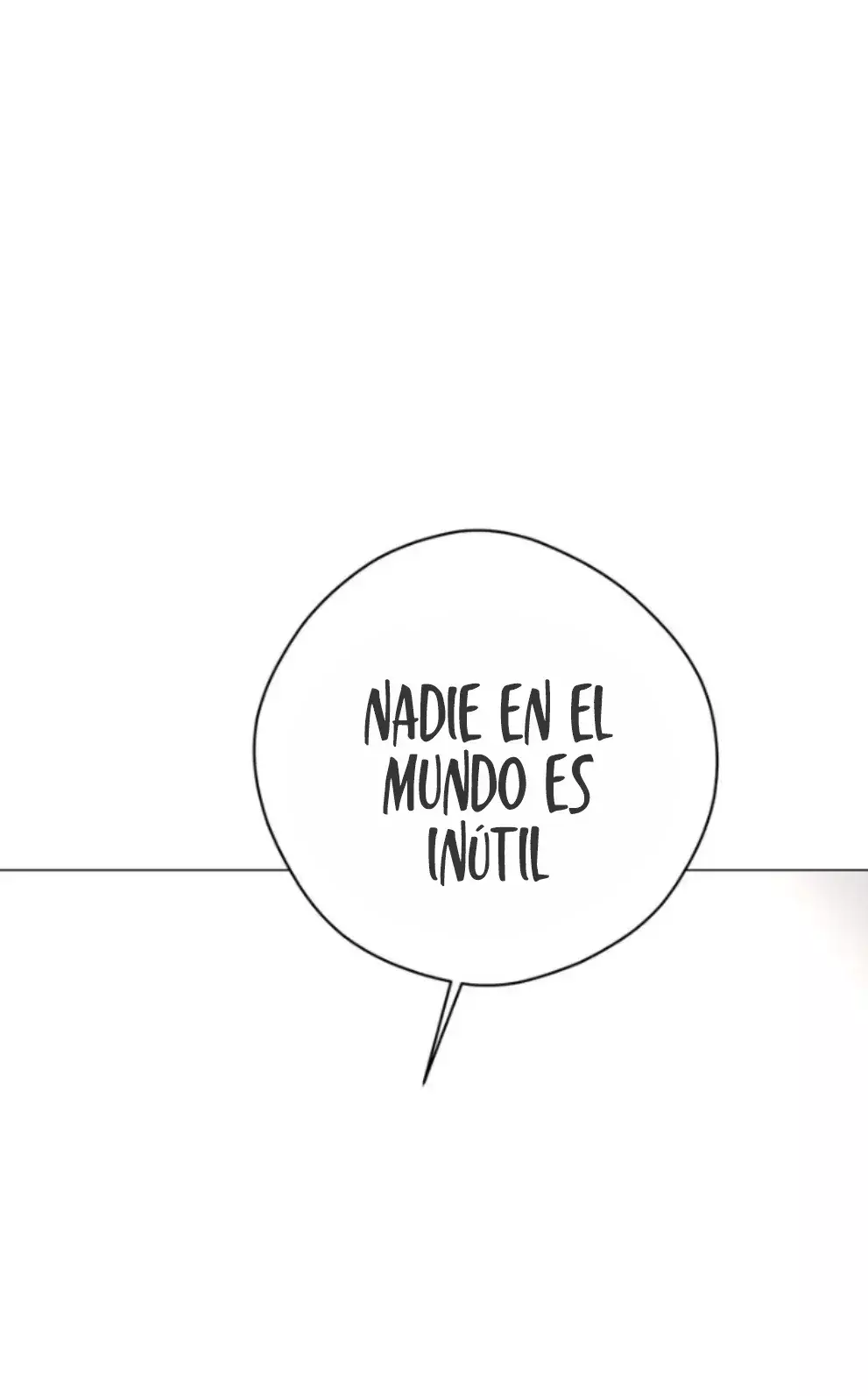 Capitulo 8 page 39