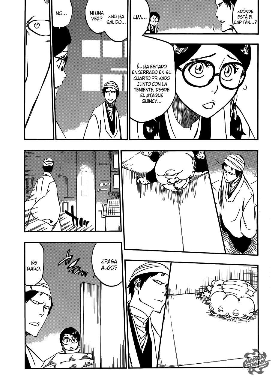 Capitulo 539 page 3
