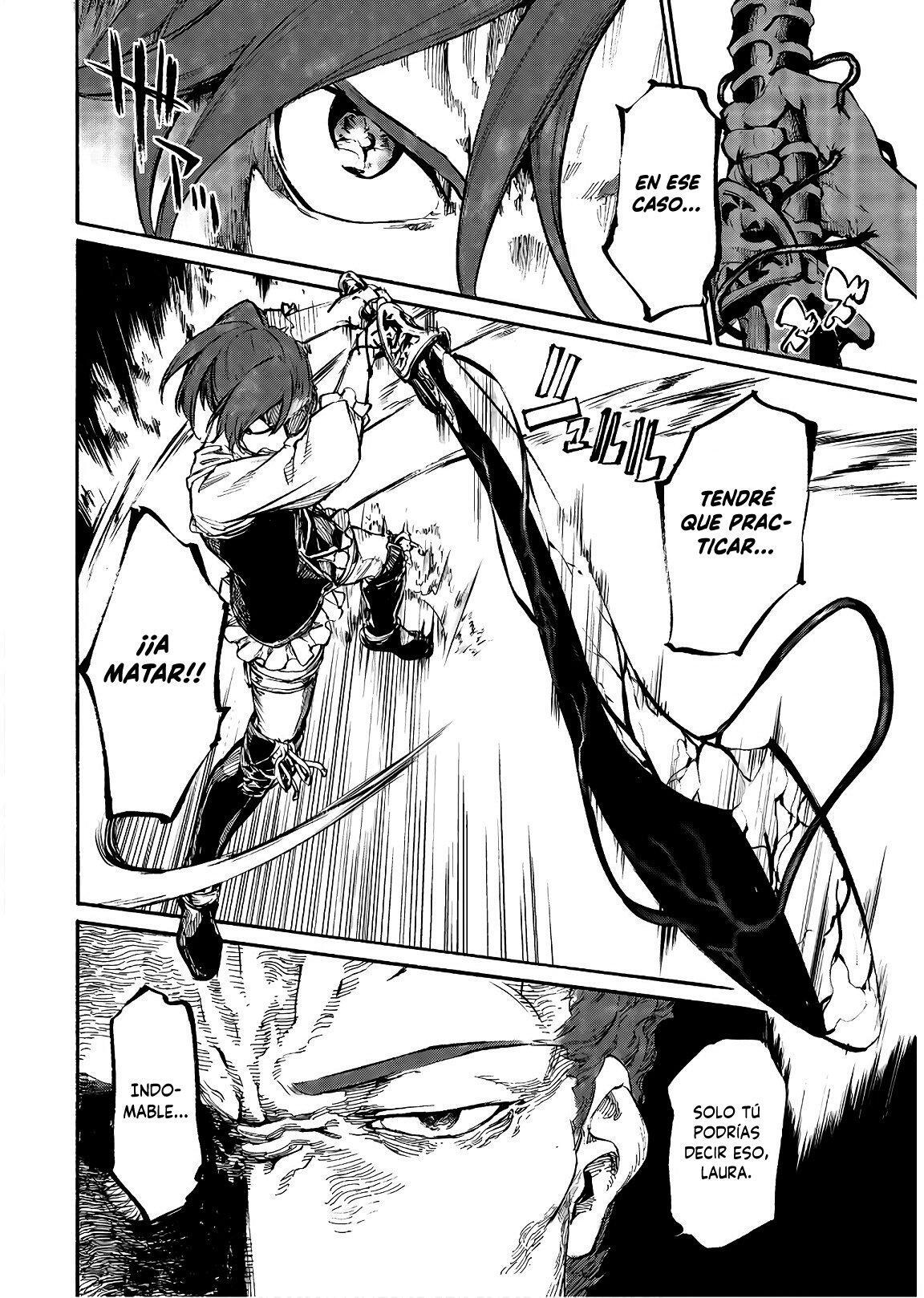 Capitulo 1 page 58