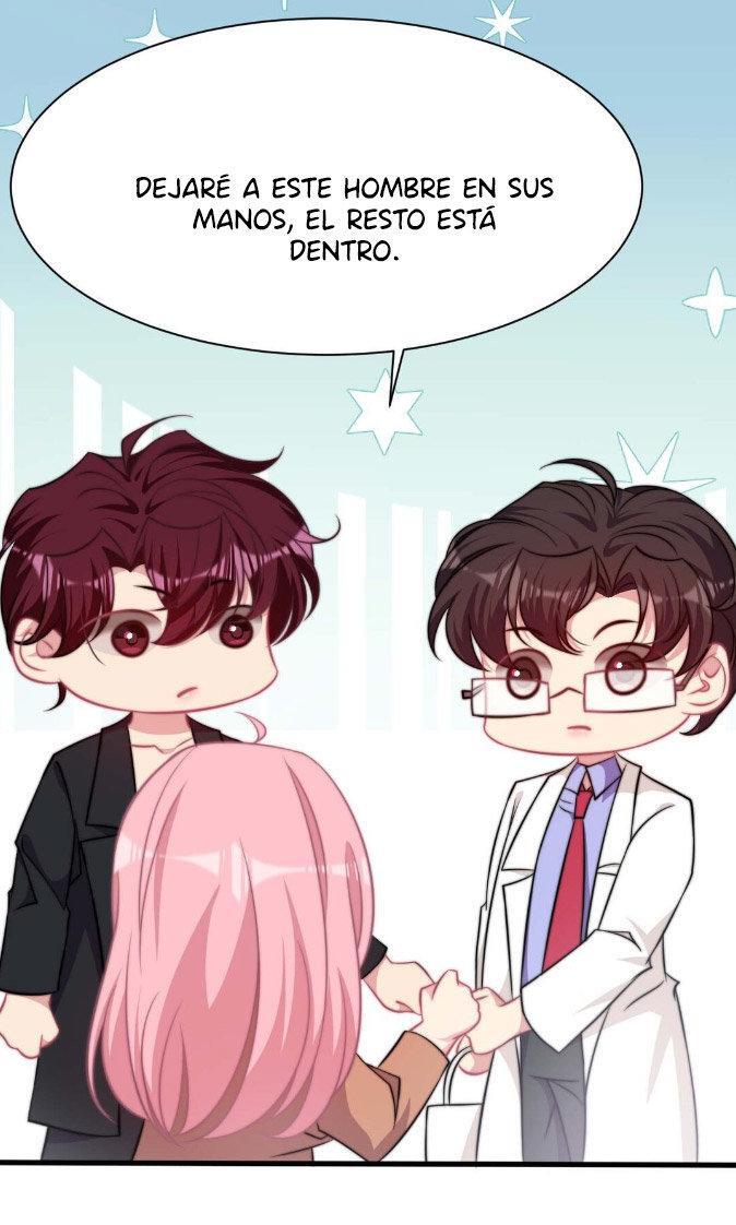 Capitulo 26 page 21