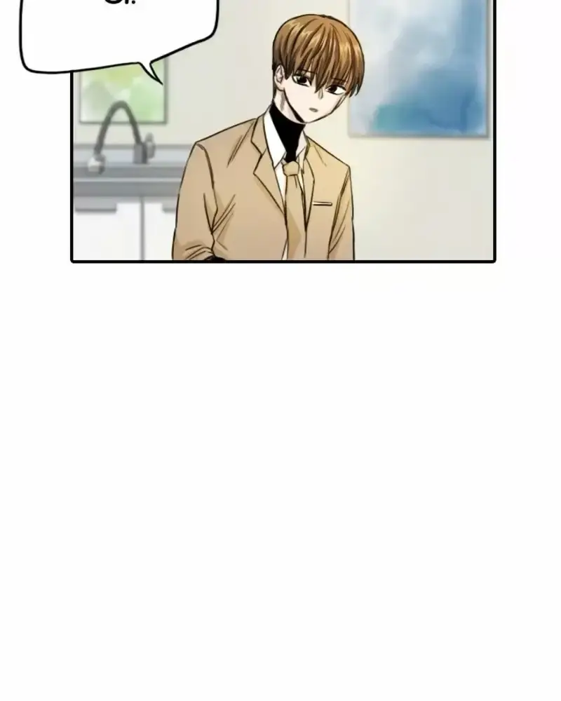 Capitulo 85 page 19