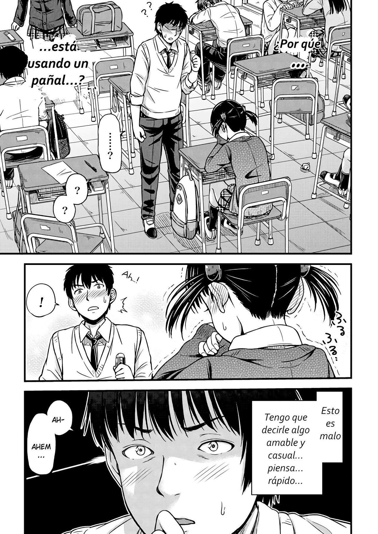 Capitulo 1 page 6