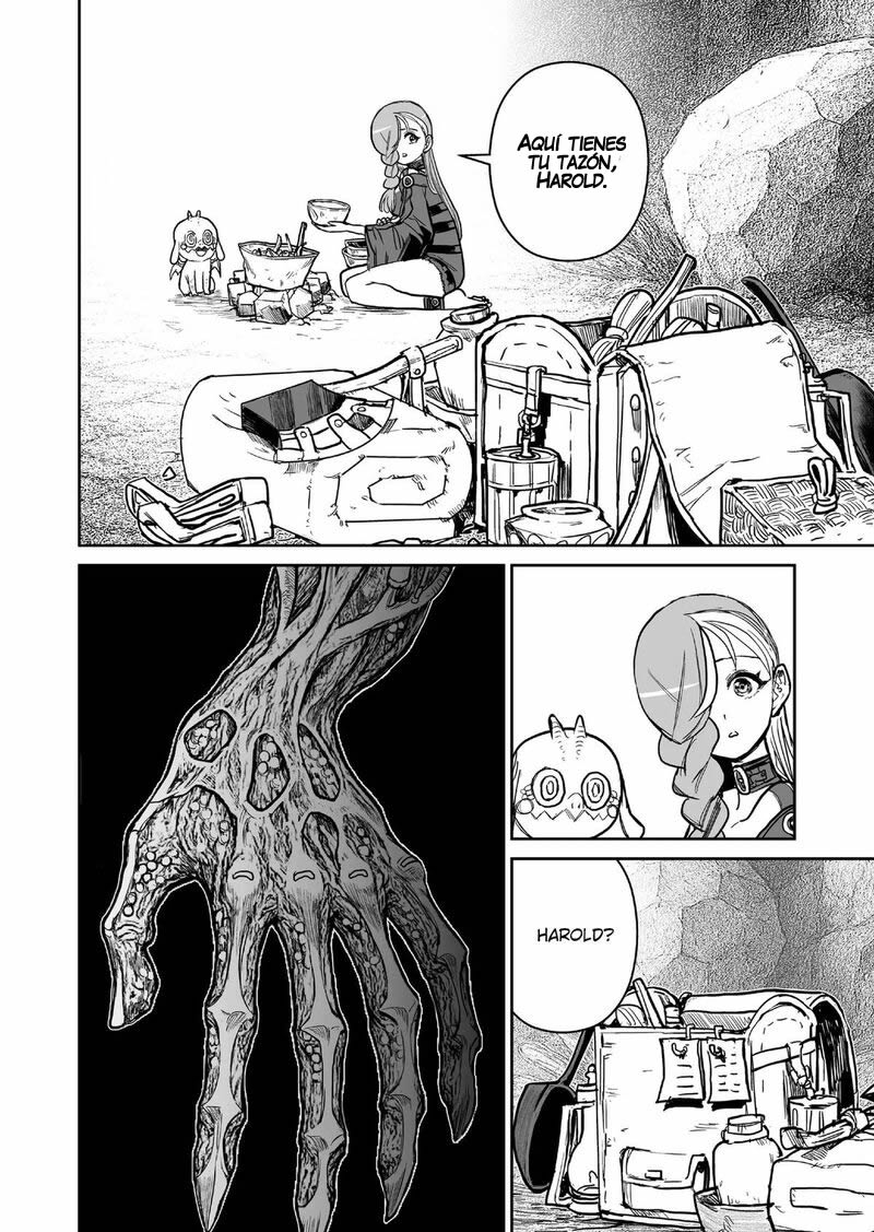 Capitulo 19 page 2