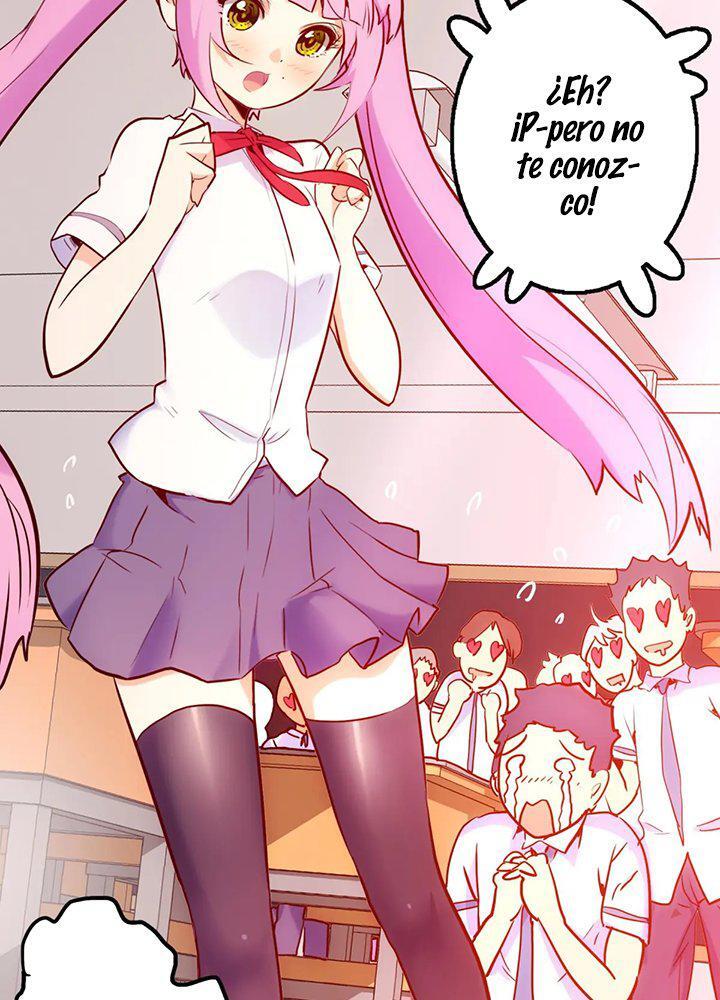 Capitulo 10 page 8