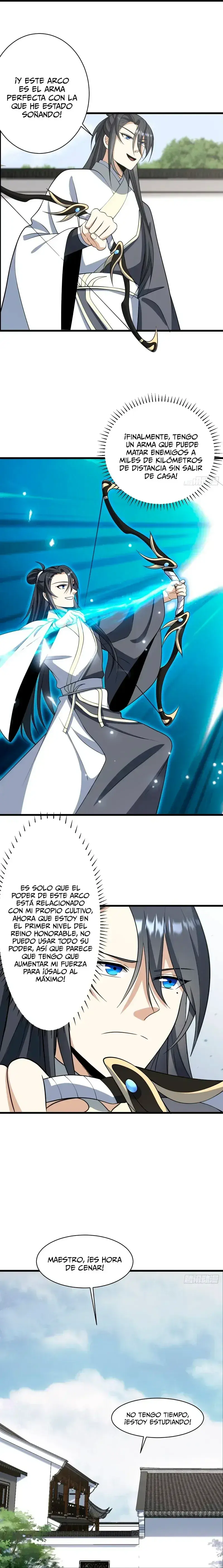 Capitulo 67 page 6