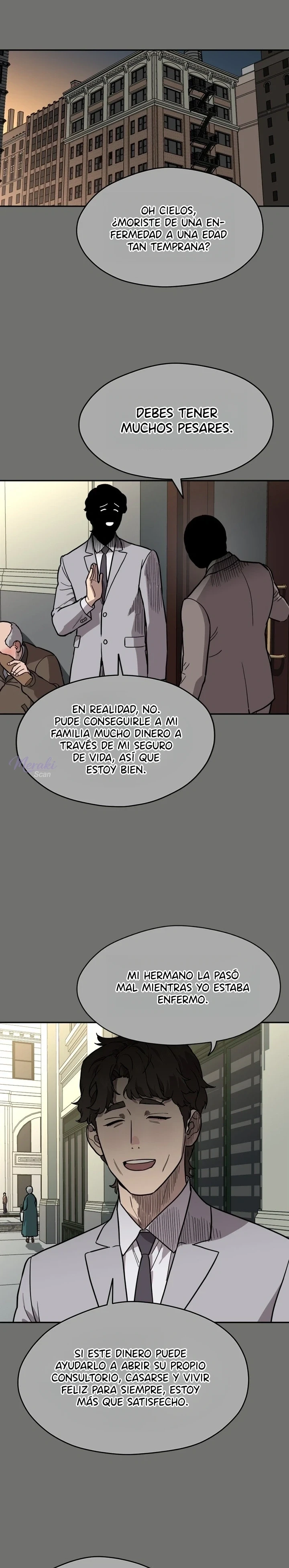 Capitulo 40 page 8