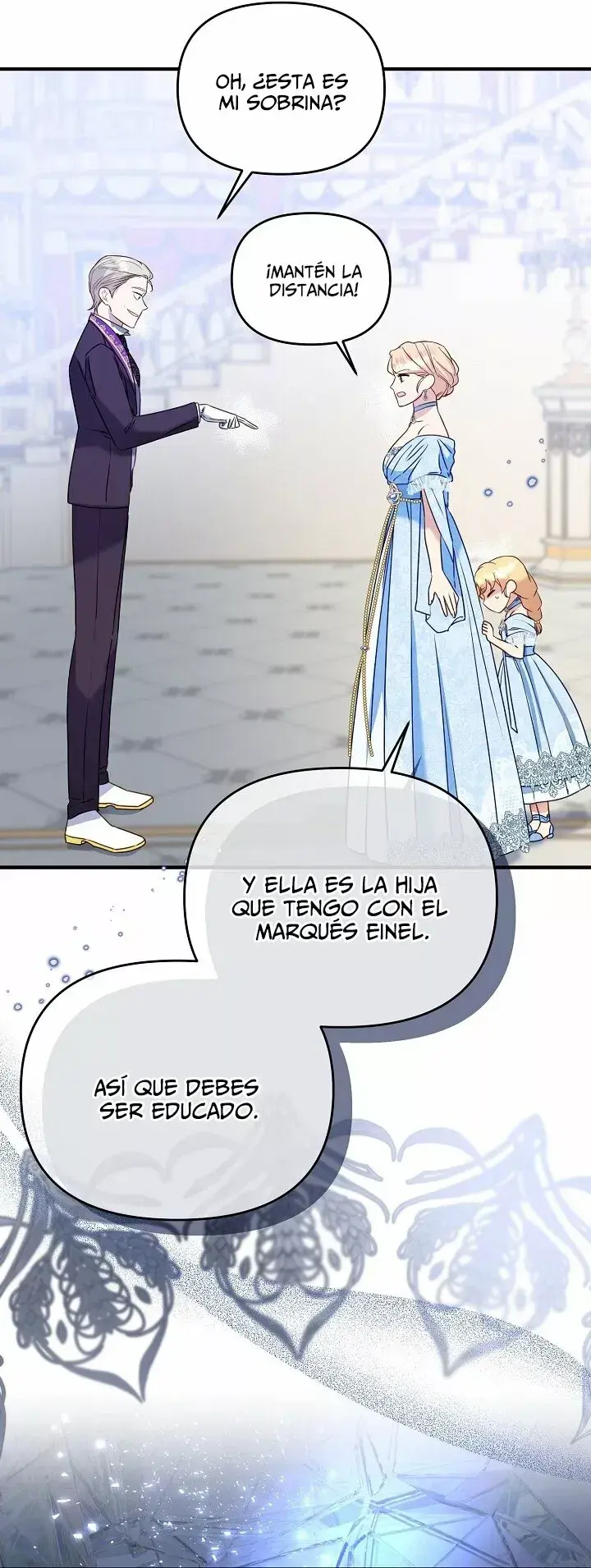 Capitulo 54 page 28