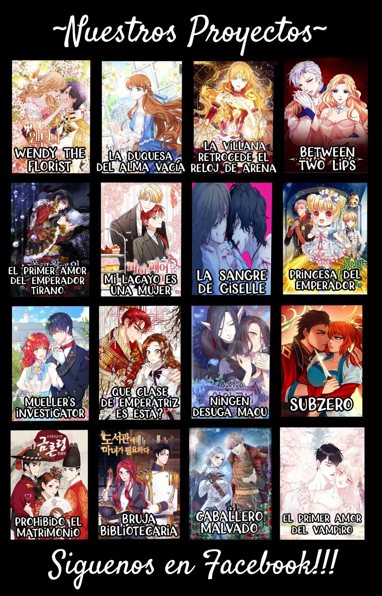 Capitulo 42.1 page 113