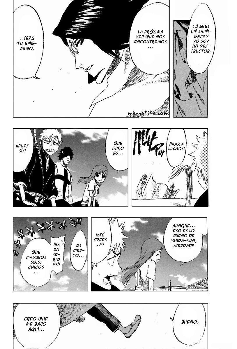 Capitulo 182 page 15