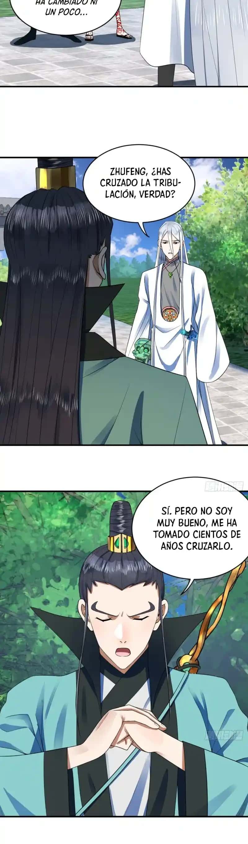 Capitulo 178 page 21