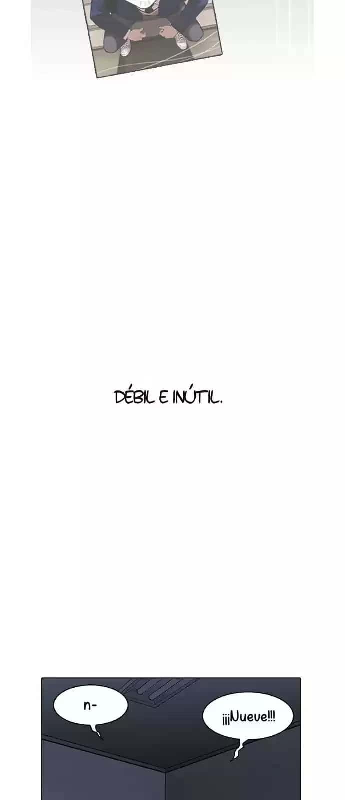Capitulo 171 page 11