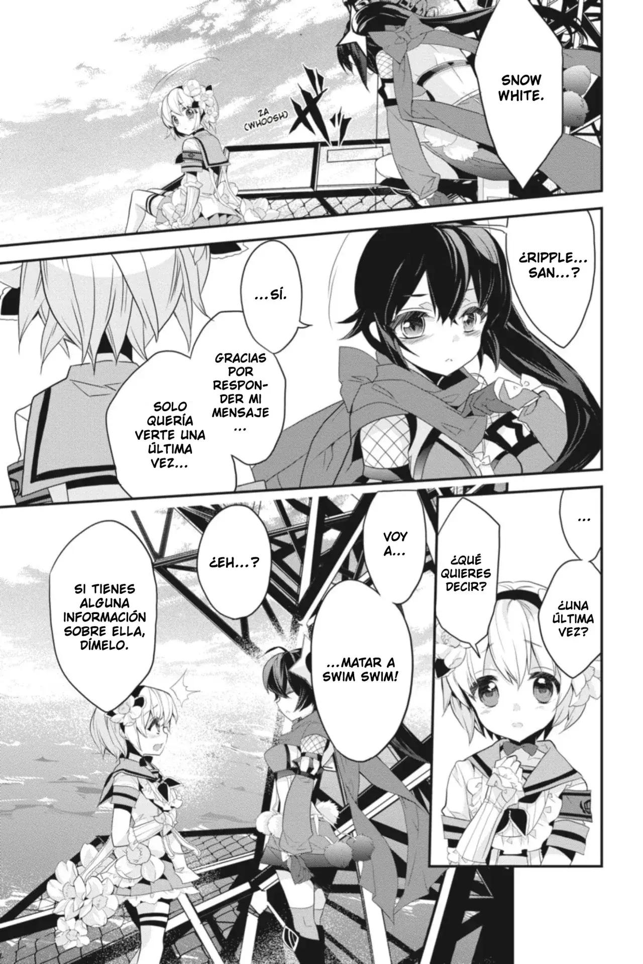 Capitulo 10 page 28