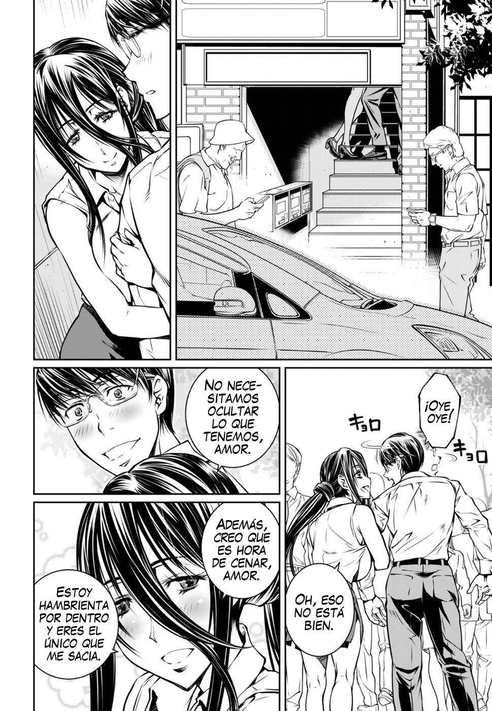 Capitulo 14 page 22