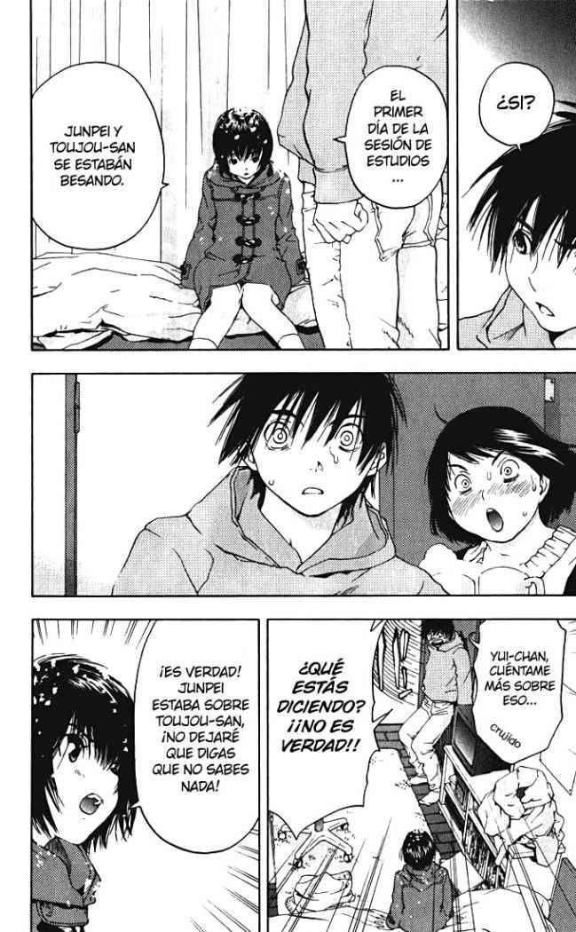 Capitulo 162 page 12