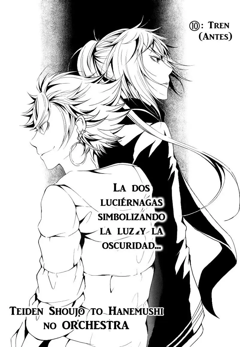 Capitulo 10 page 5