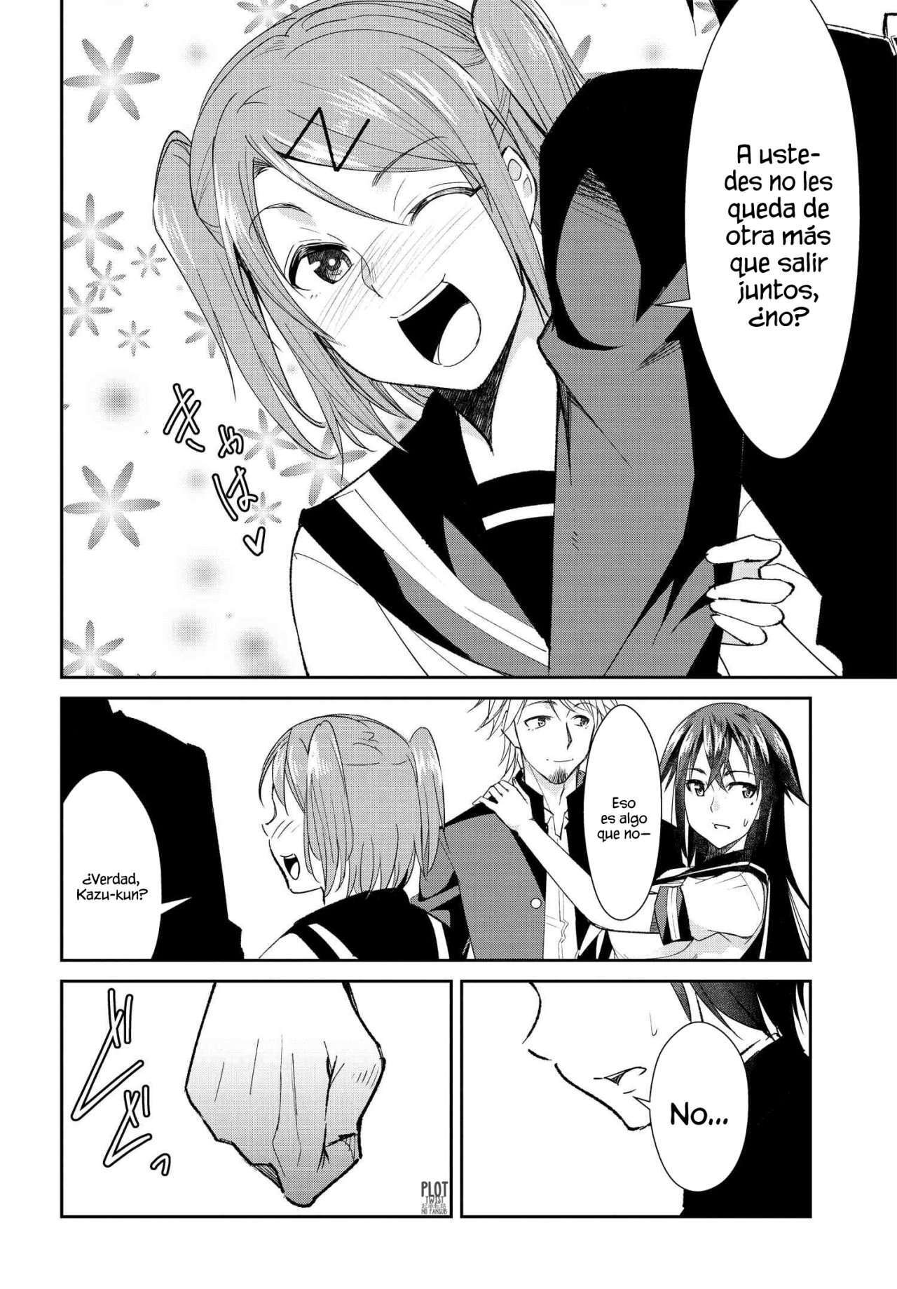 Capitulo 8 page 21