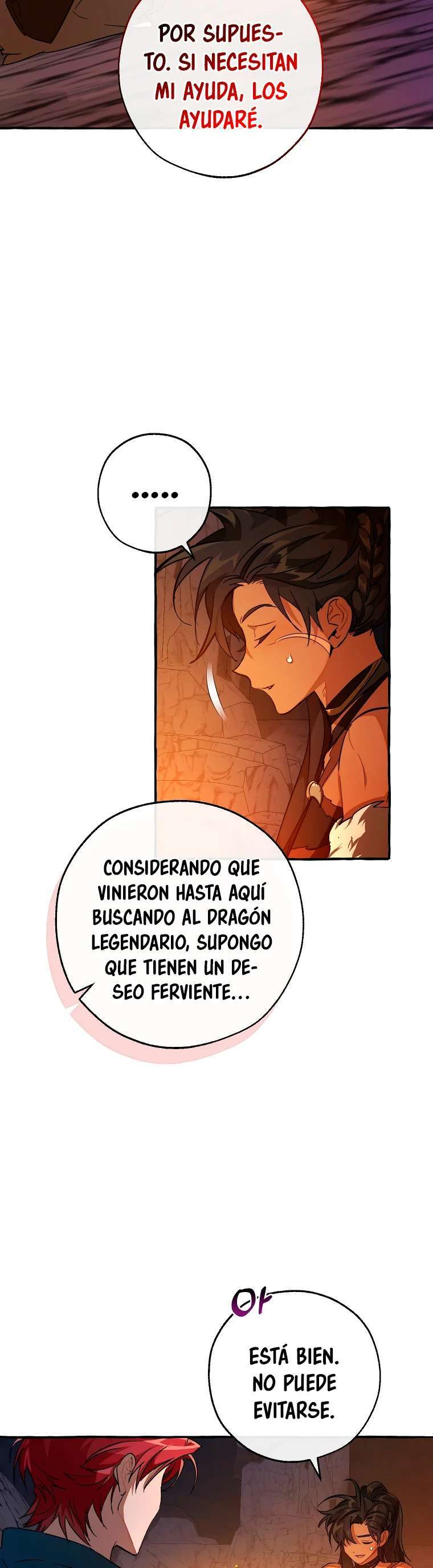 Capitulo 104 page 18