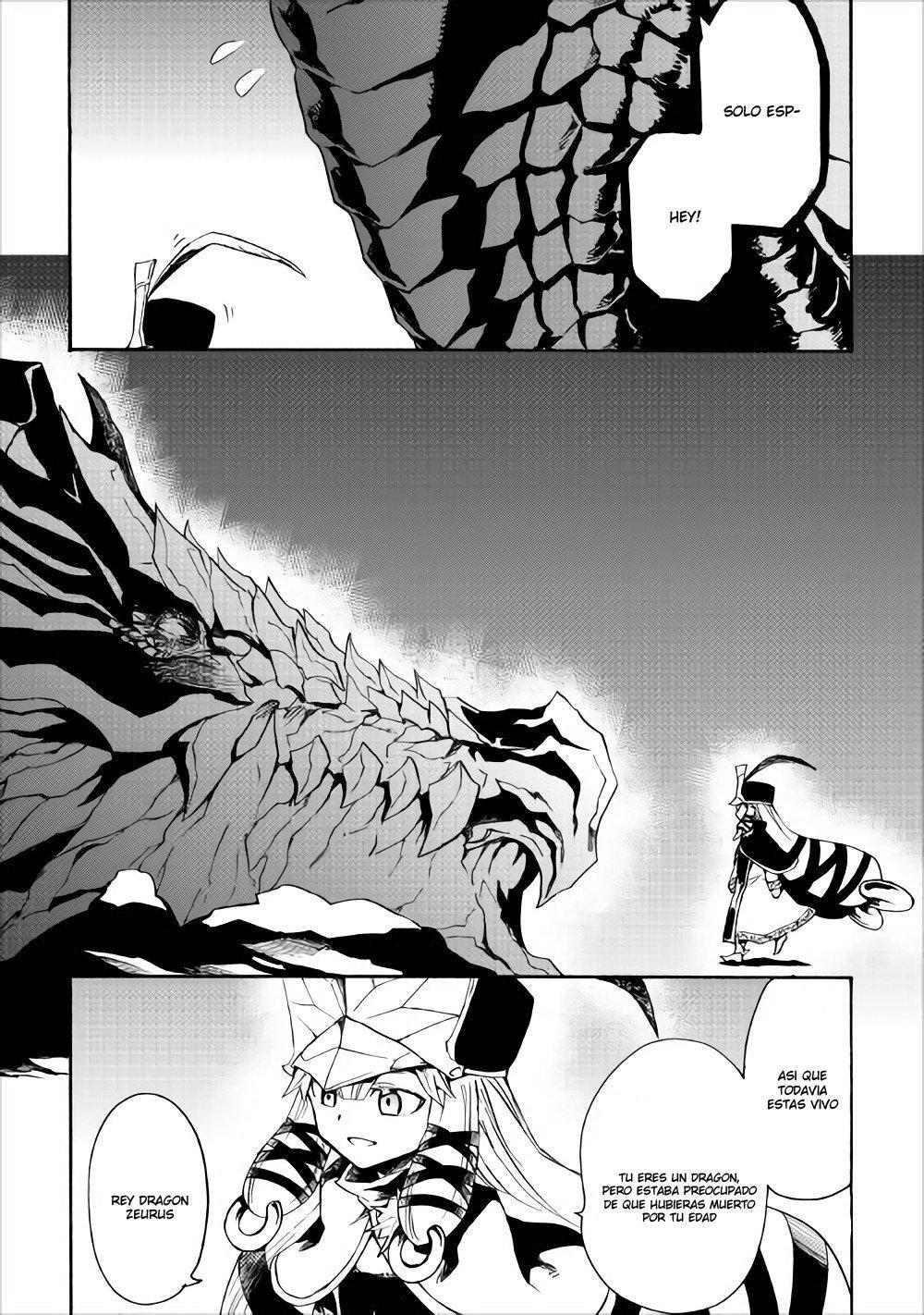Capitulo 48 page 11