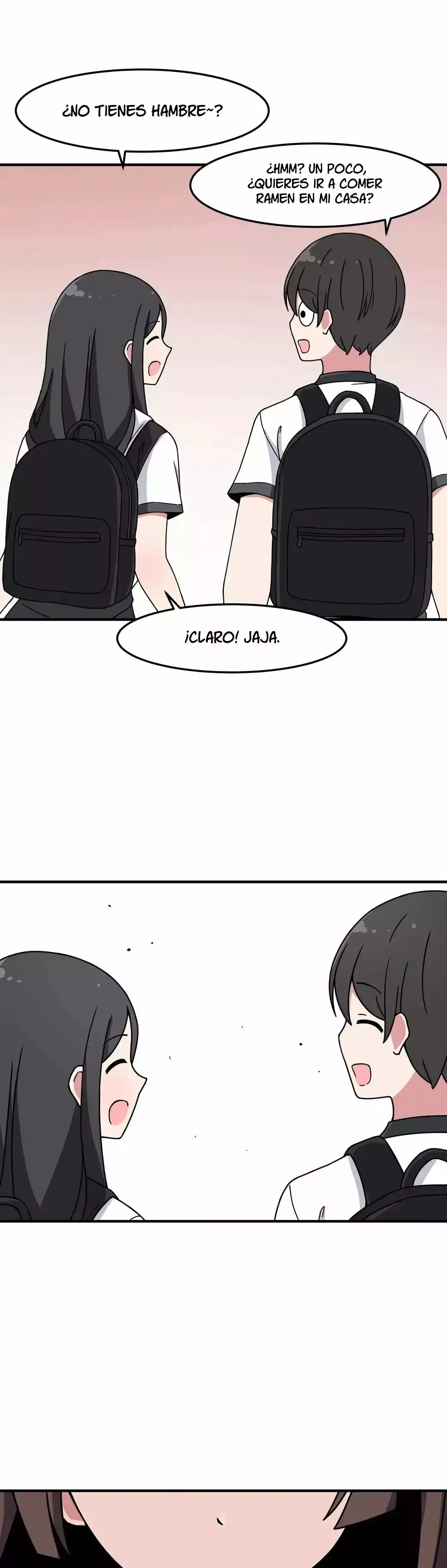 Capitulo 25 page 32