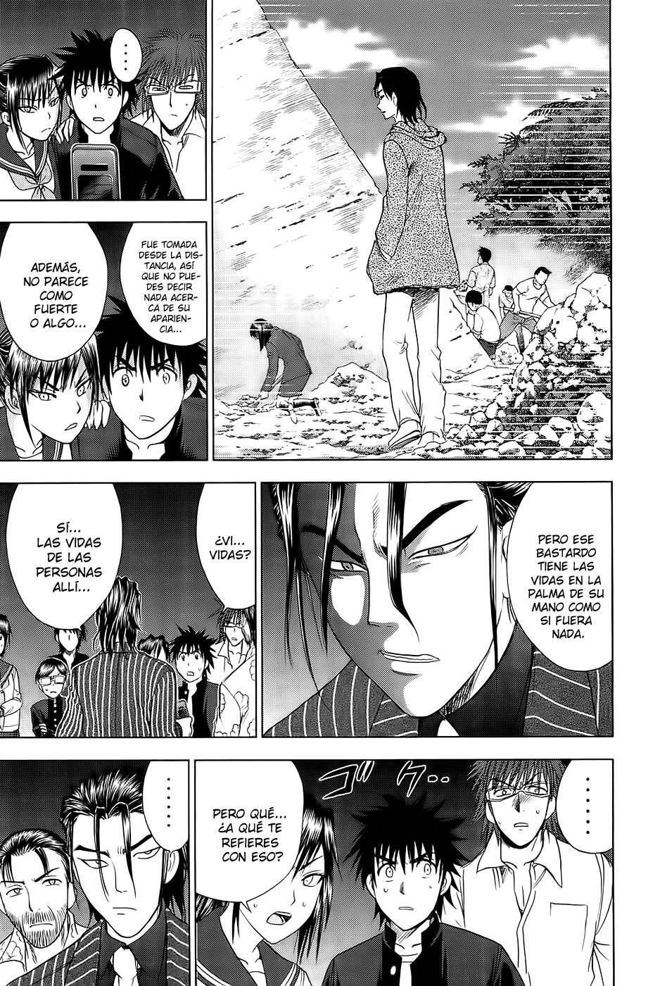 Capitulo 109 page 12