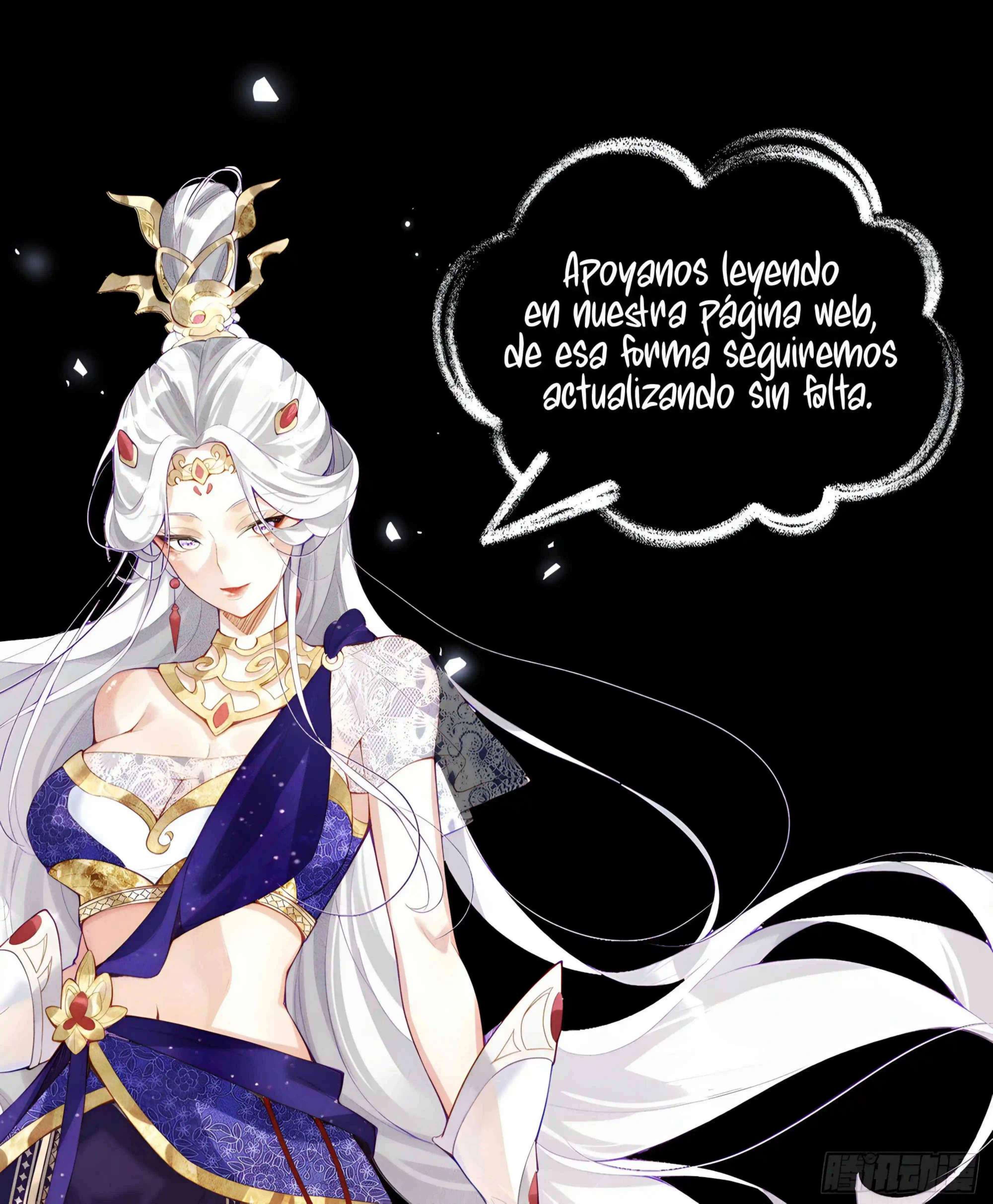 Capitulo 73 page 34