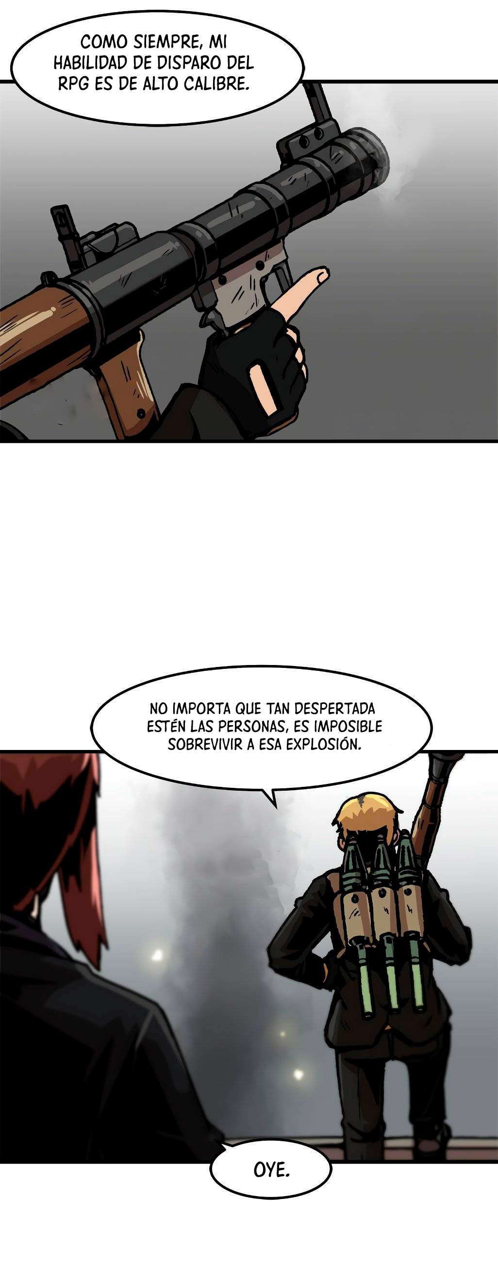 Capitulo 62 page 27