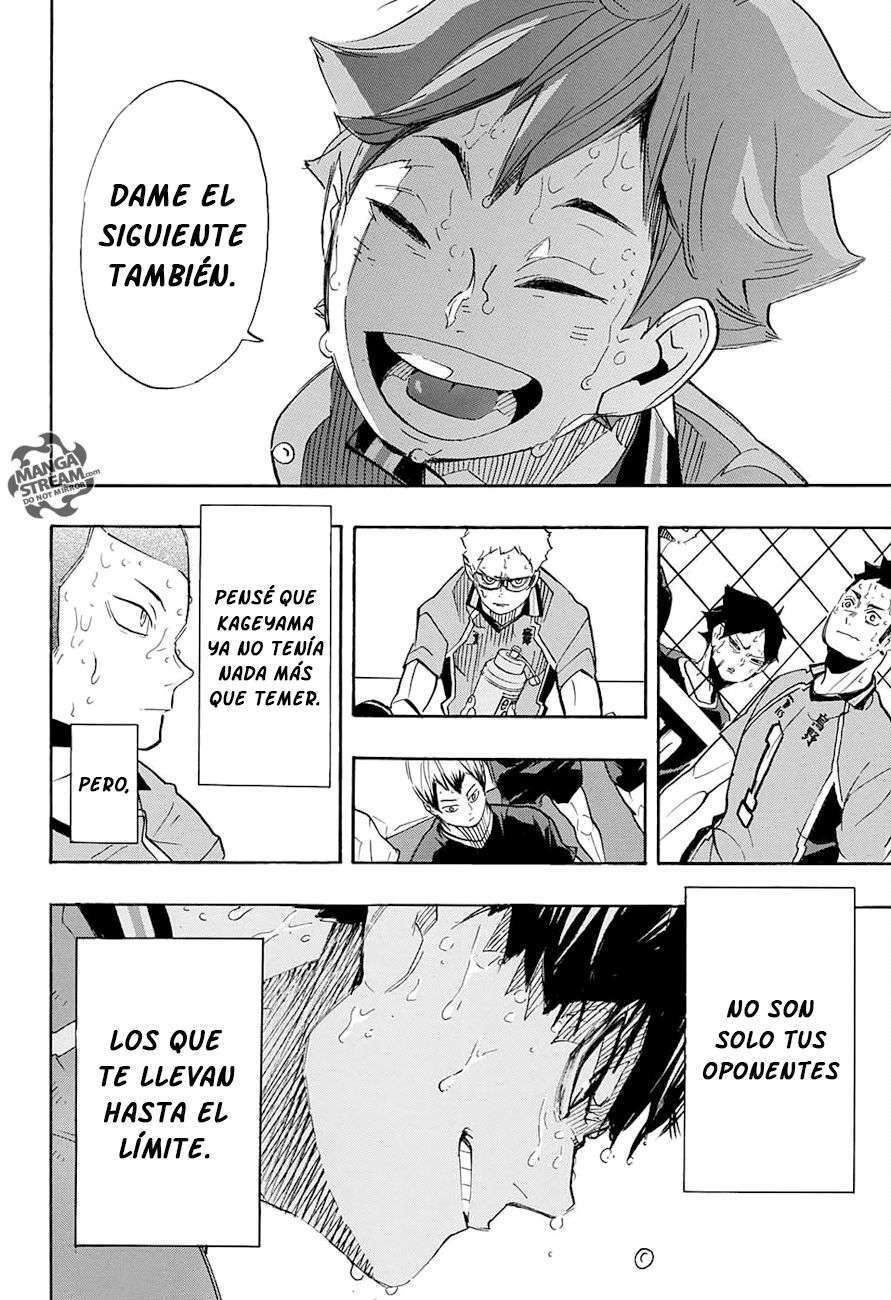 Capitulo 286 page 16