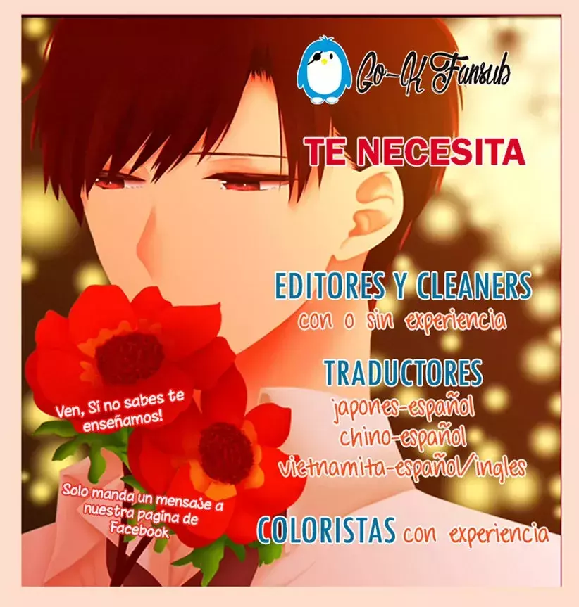 Capitulo 3 page 2