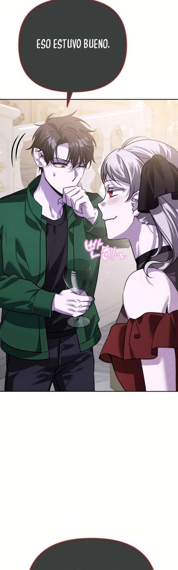 Capitulo 8 page 58
