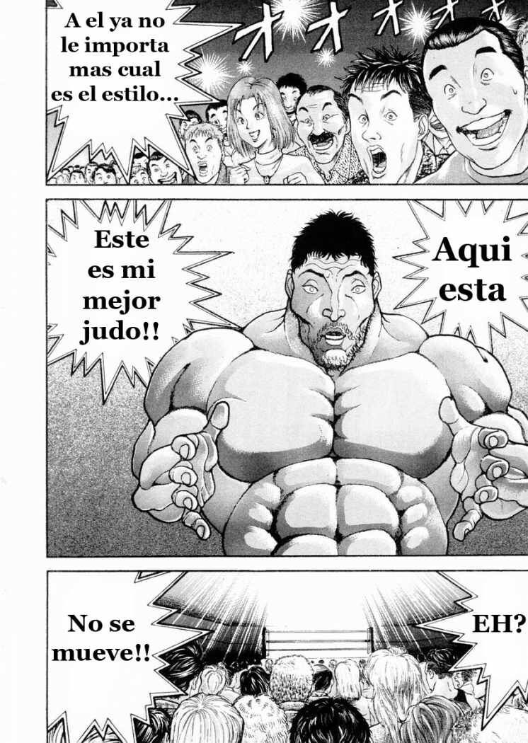 Capitulo 91 page 17