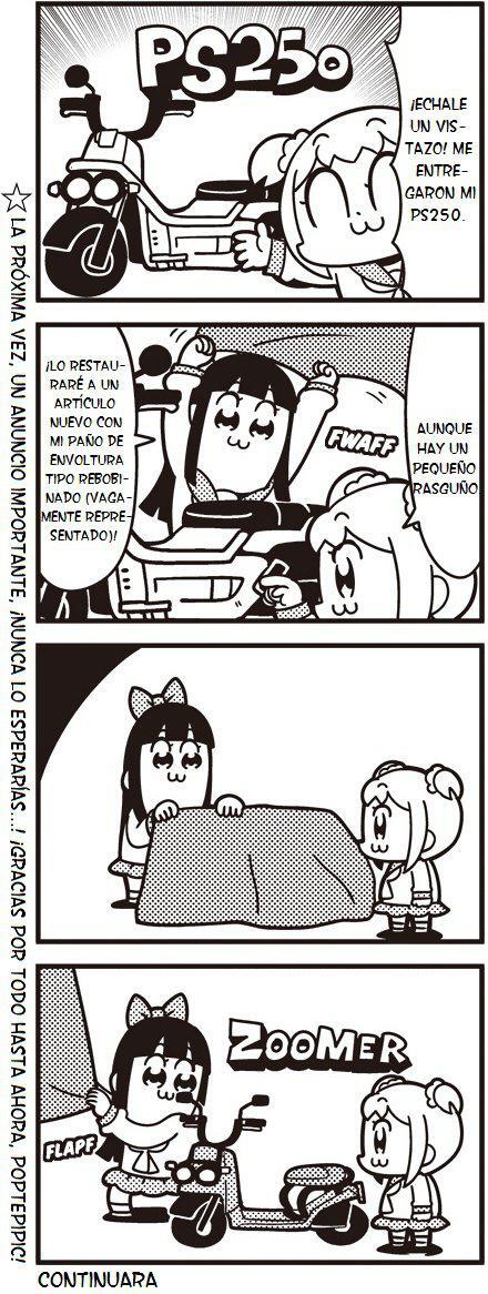 Capitulo 44 page 11
