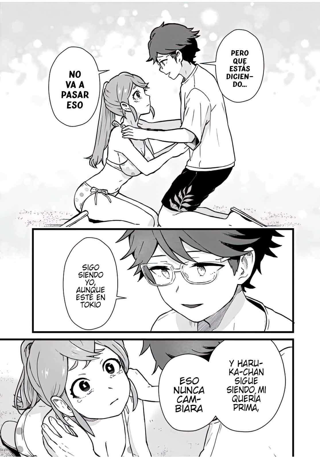 Capitulo 20 page 12