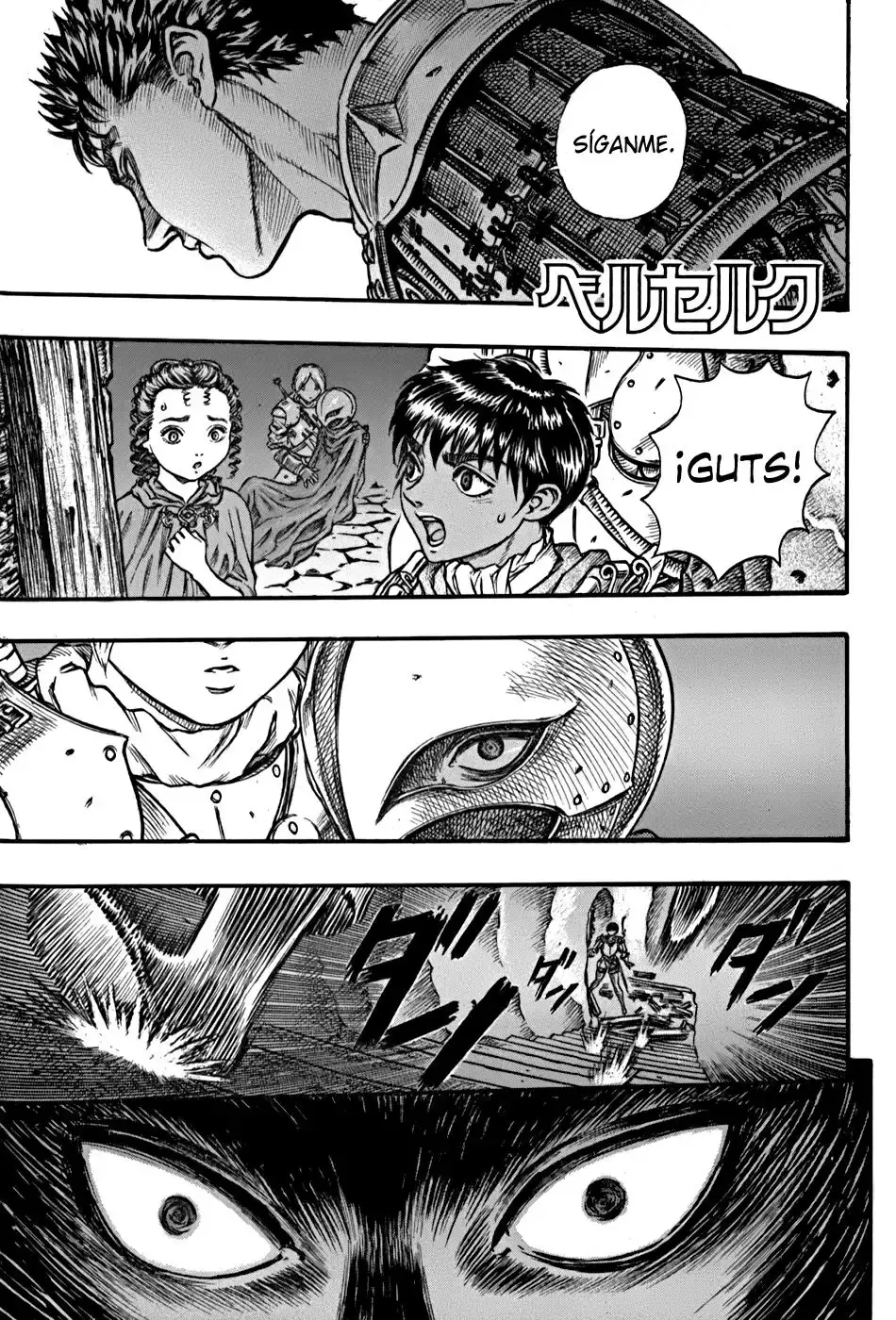Capitulo 55 page 2