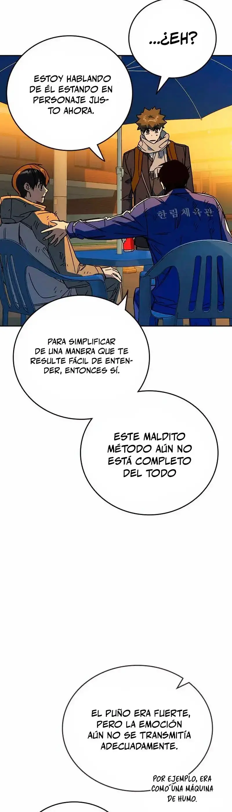 Capitulo 265 page 29