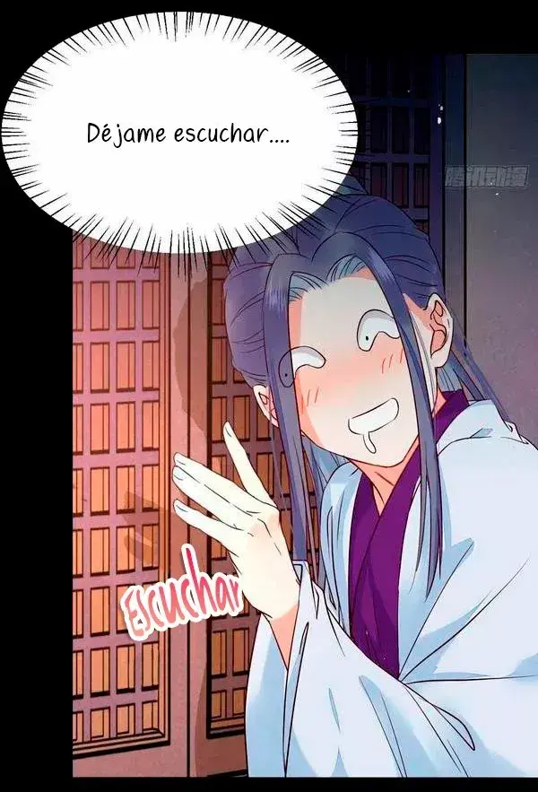 Capitulo 374 page 18