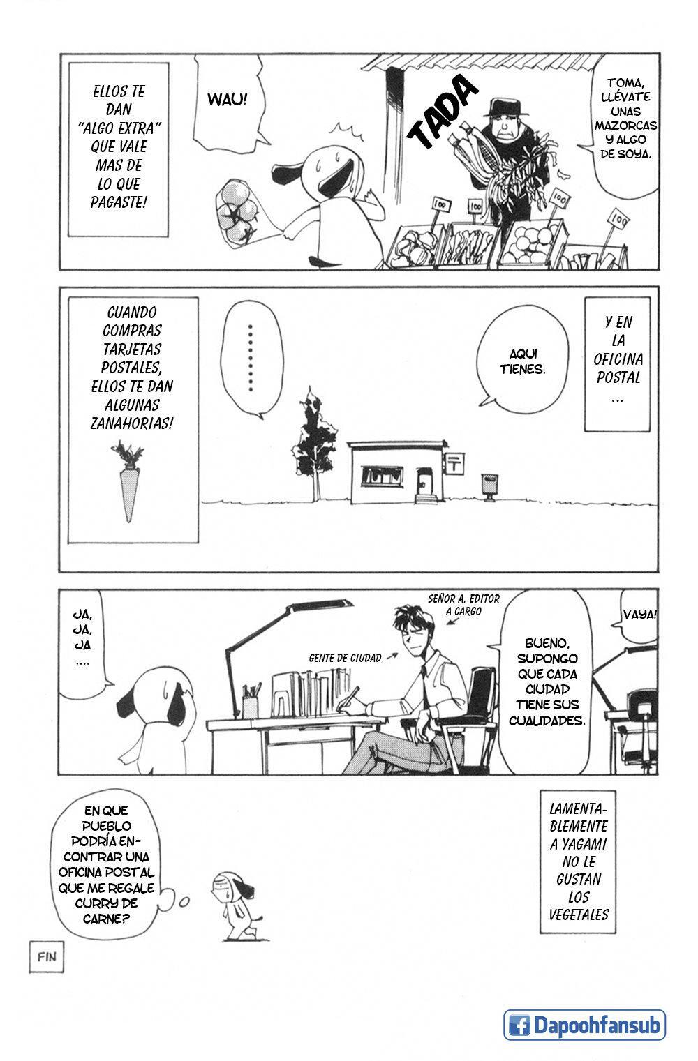 Capitulo 21.50 page 3