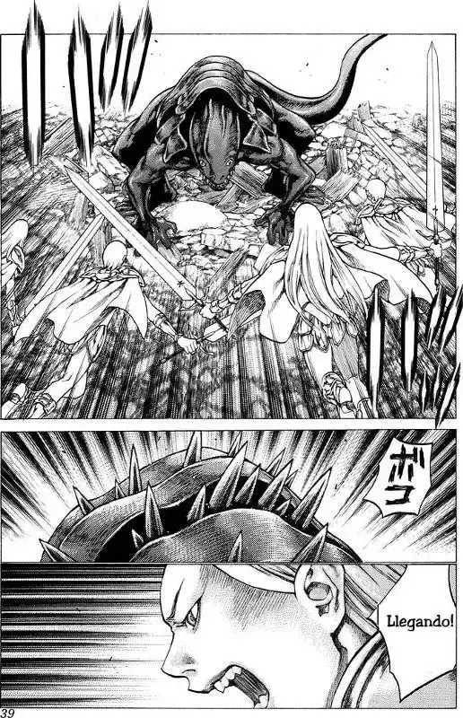 Capitulo 53 page 1