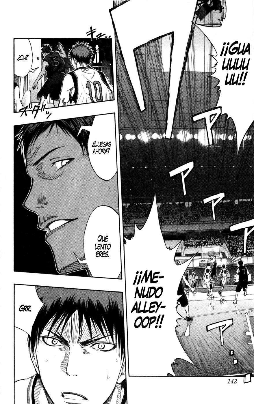 Capitulo 115 page 15