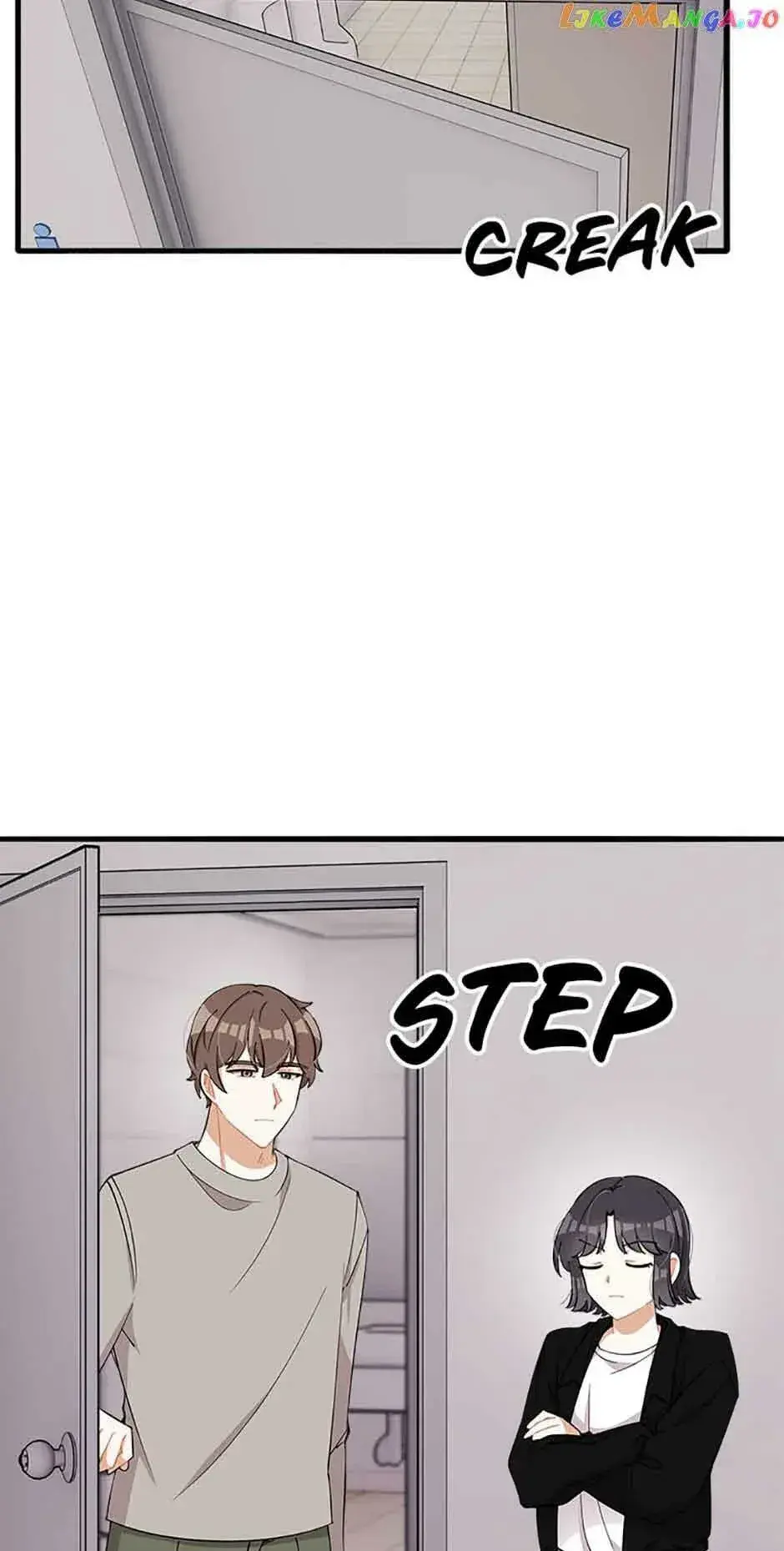 Capitulo 74 page 16