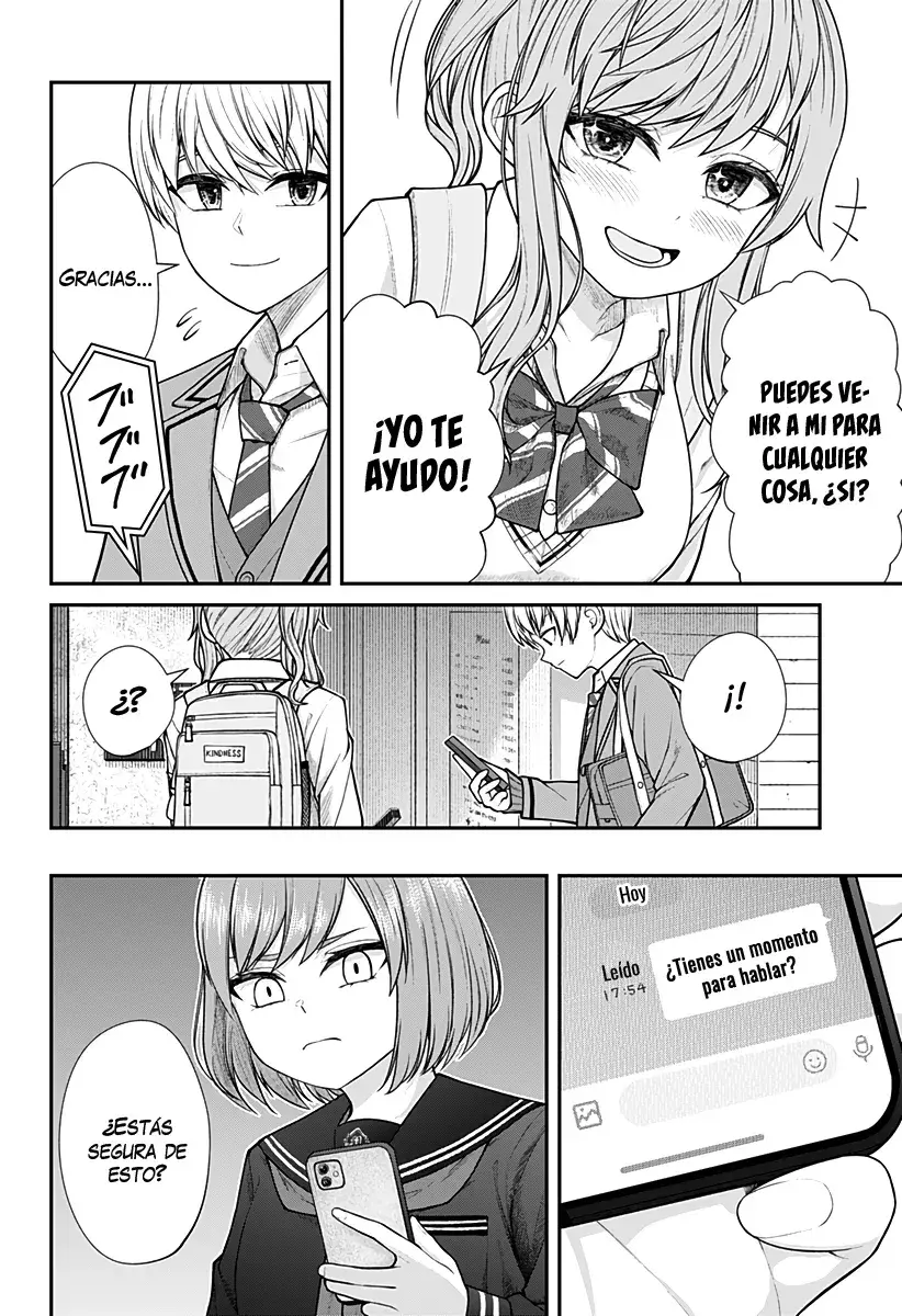 Capitulo 5 page 19