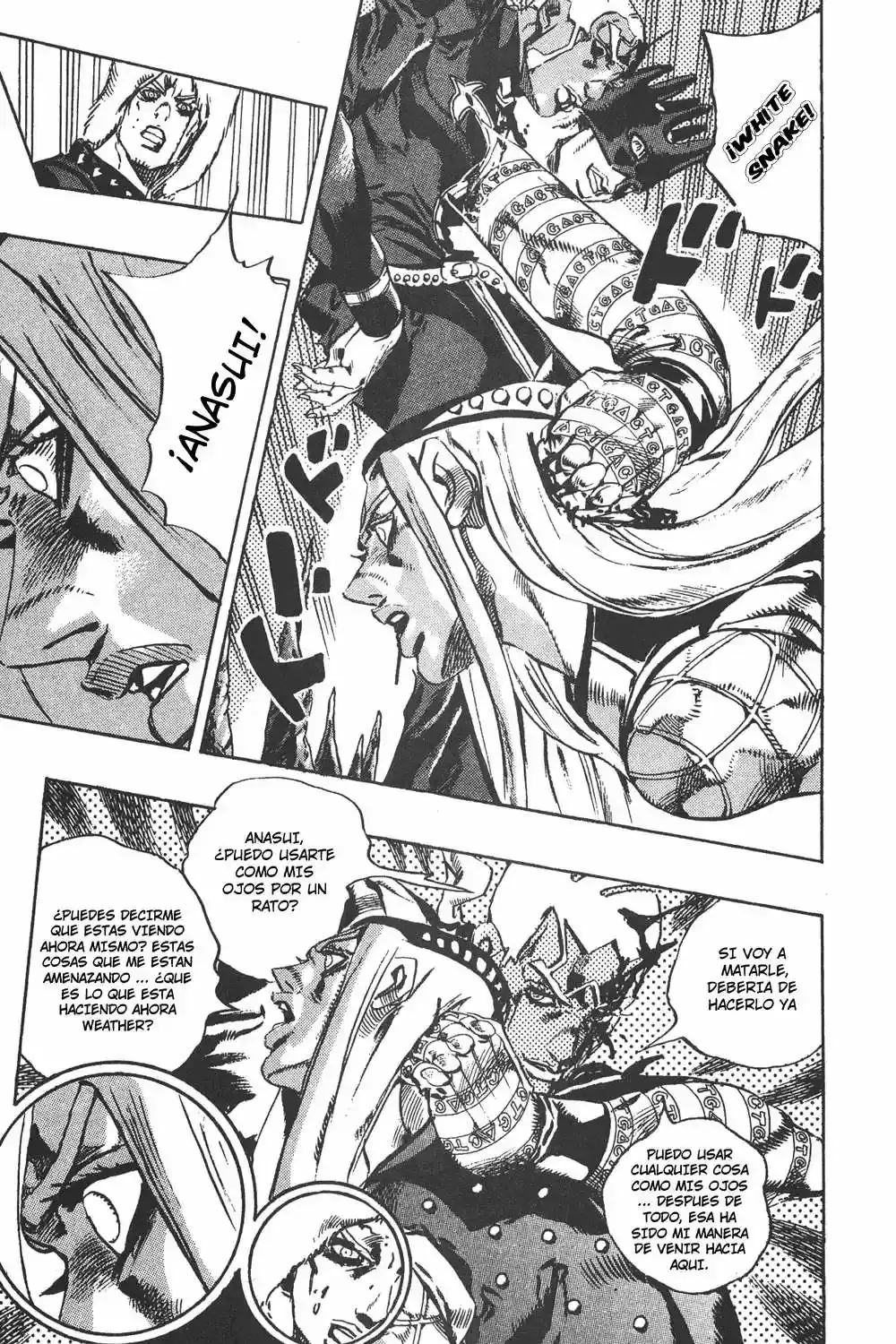 Capitulo 729 page 13