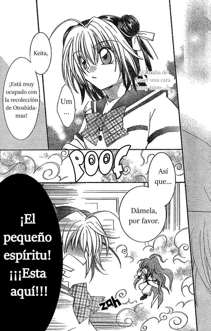 Capitulo 2 page 19