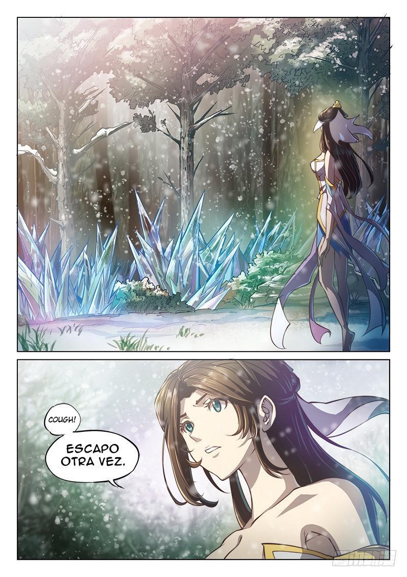 Capitulo 47 page 14