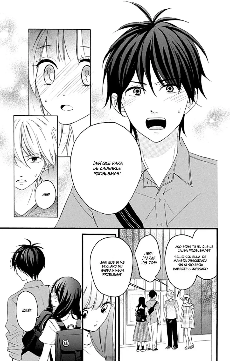 Capitulo 9 page 6
