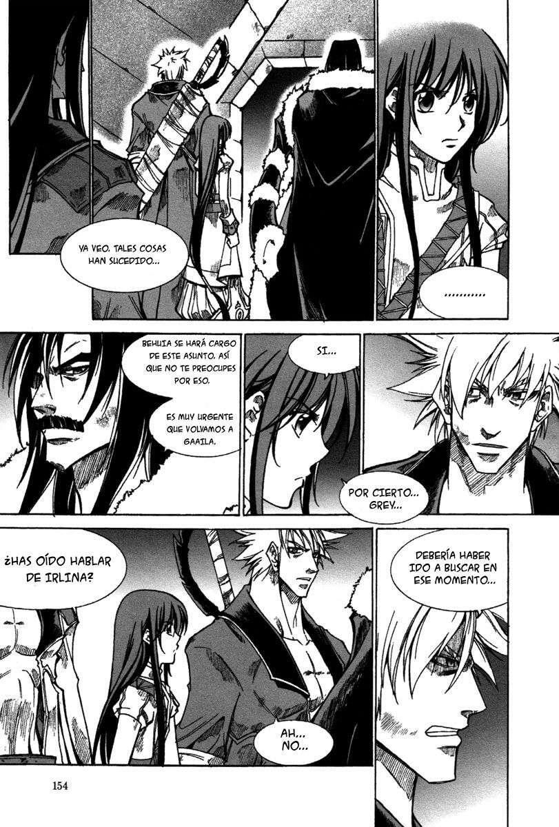 Capitulo 155 page 10